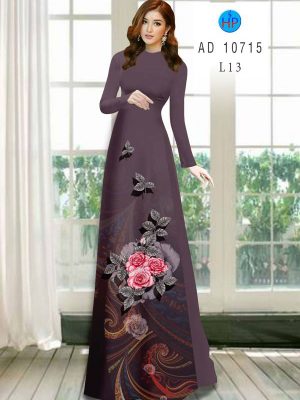 1627374848 616 vai ao dai mau moi ra hien nay (5)